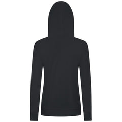 Arizona Diamondbacks Levelwear Women's Cooperstown Collection Relay Core Logo Pullover Hoodie Online