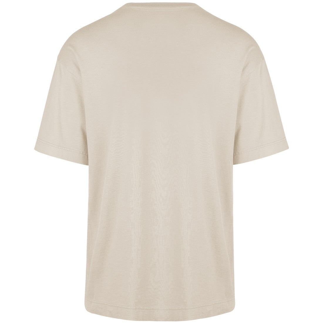Houston Texans '47 Bouldering Imprint Ravine Foundation T-Shirt Tan - 47 brand