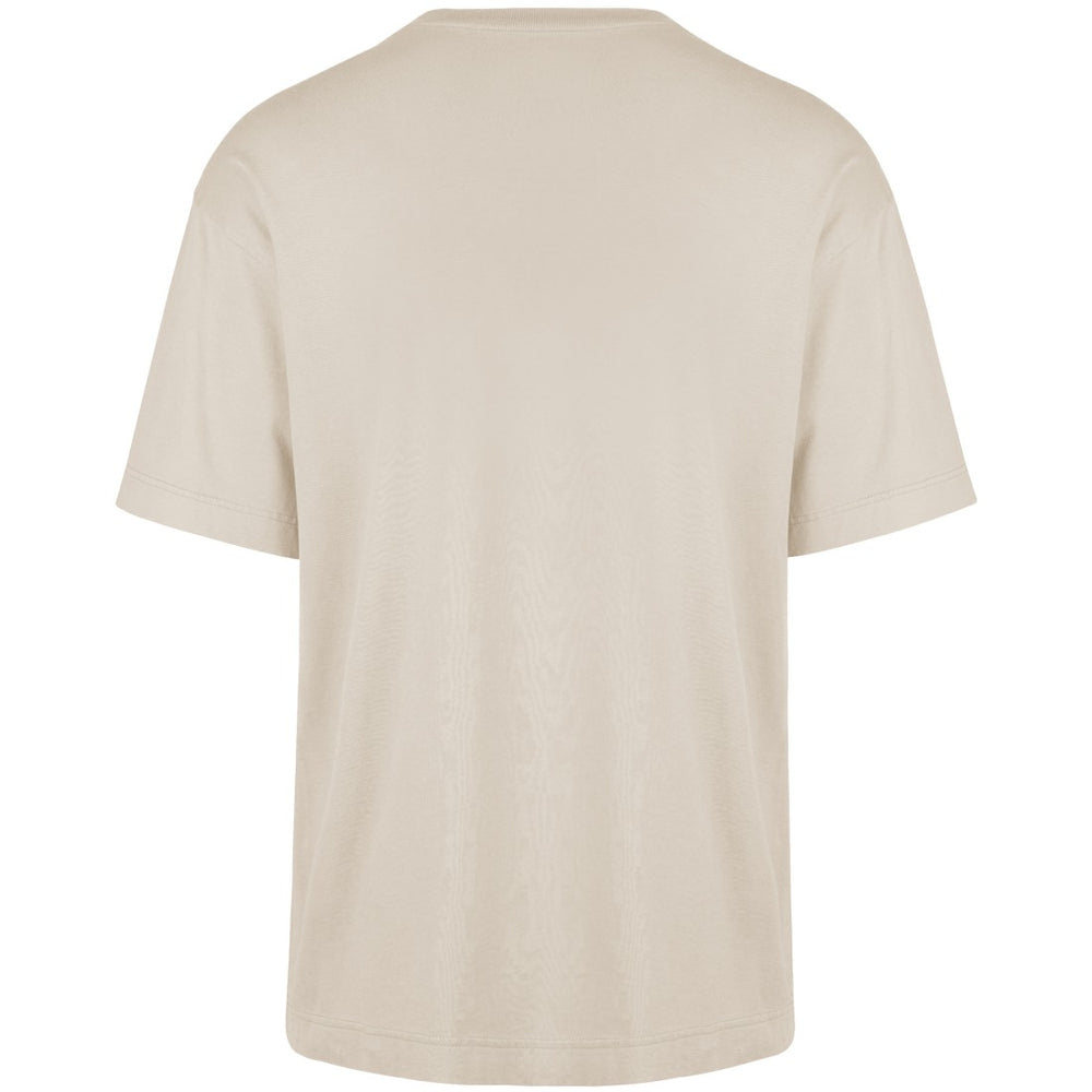 Houston Texans '47 Bouldering Imprint Ravine Foundation T-Shirt Tan - 47 brand