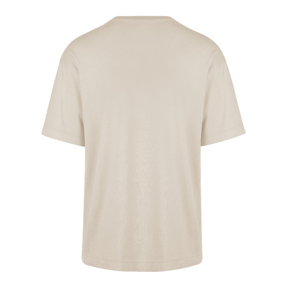 Detroit Lions '47 Bouldering Imprint Ravine Foundation T-Shirt Tan - 47 brand