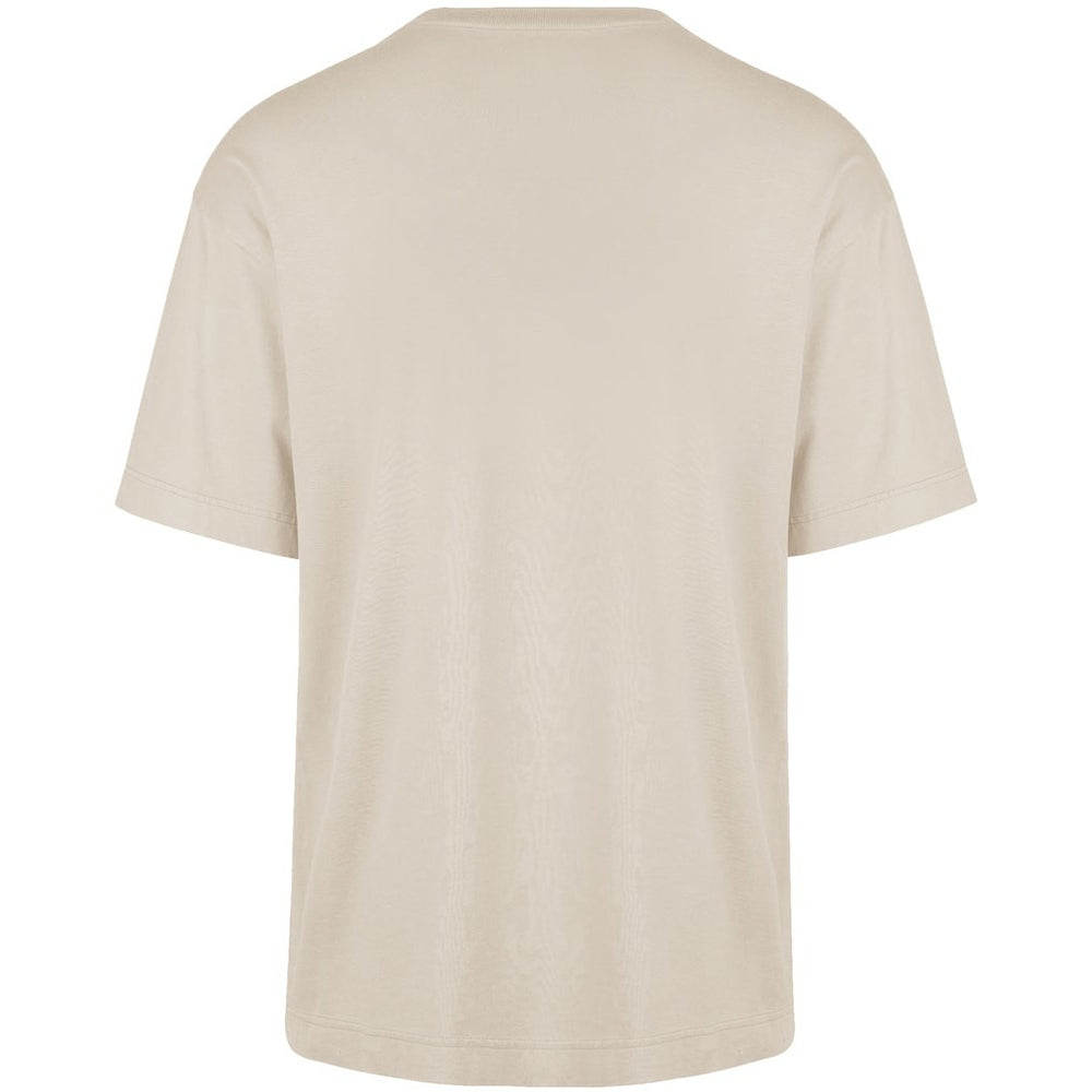 New Orleans Saints '47 Bouldering Imprint Ravine Foundation T-Shirt Tan - 47 brand