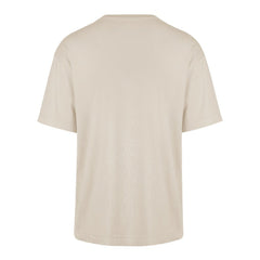 Indianapolis Colts '47 Bouldering Imprint Ravine Foundation T-Shirt Tan - 47 brand