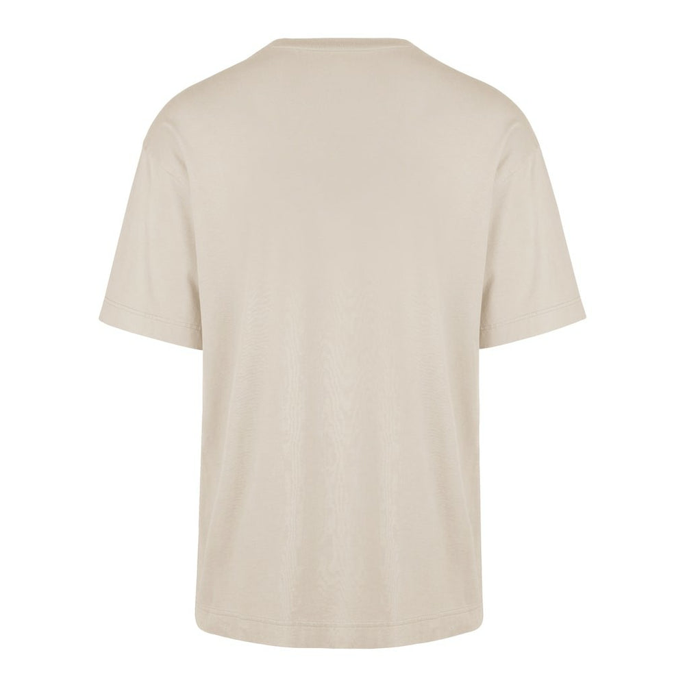 Minnesota Vikings '47 Bouldering Imprint Ravine Foundation T-Shirt Tan - 47 brand