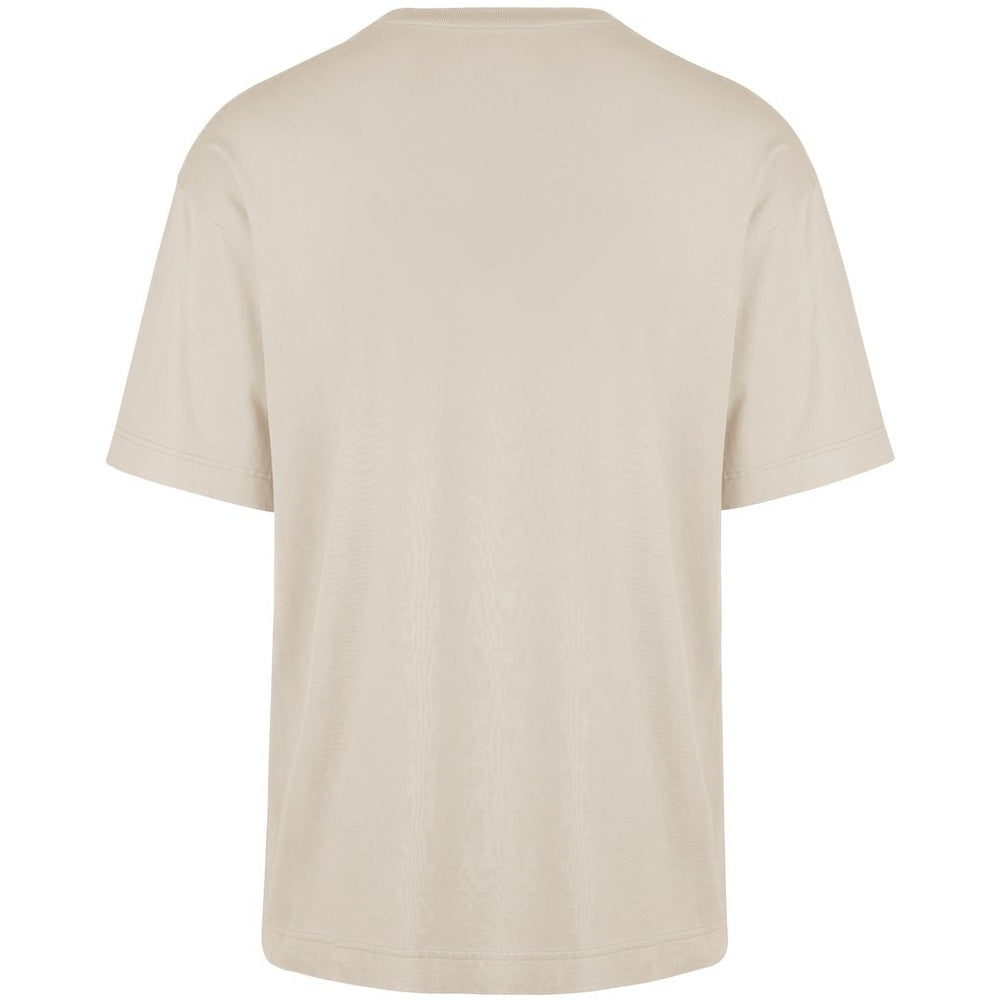 San Francisco 49ers '47 Bouldering Imprint Ravine Foundation T-Shirt Tan - 47 brand