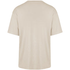Buffalo Bills '47 Bouldering Imprint Ravine Foundation Throwback T-Shirt Tan - 47 brand