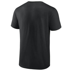 Adley Rutschman Baltimore Orioles Player Hot Streak T-Shirt discount