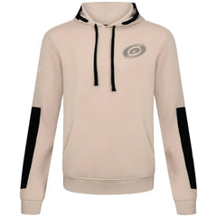 Carolina Hurricanes - Levelwear Bombay Response Pullover Hoodie Khaki