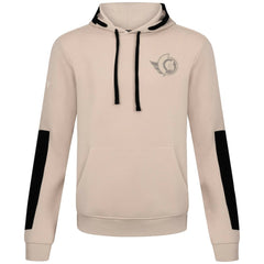 Ottawa Senators - Levelwear Bombay Response Pullover Hoodie Khaki