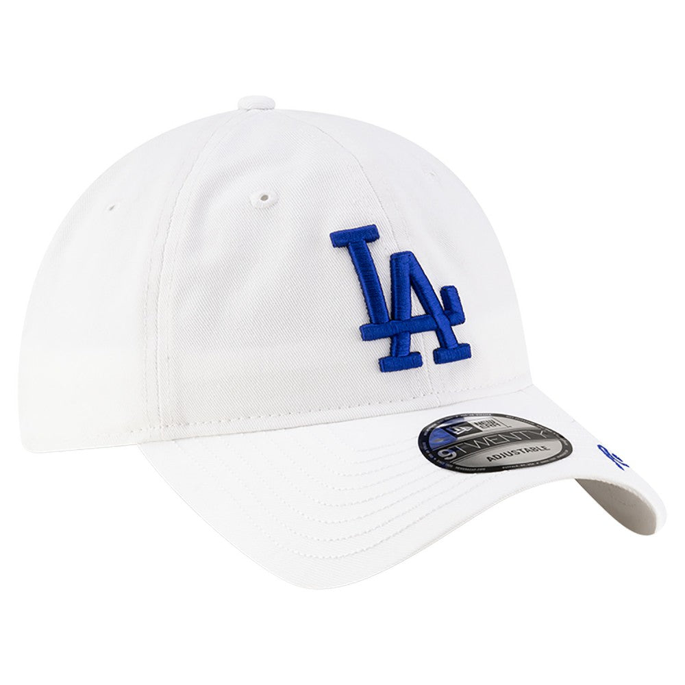 Los Angeles Dodgers New Era Ralph Lauren x MLB 9TWENTY Adjustable Hat discount