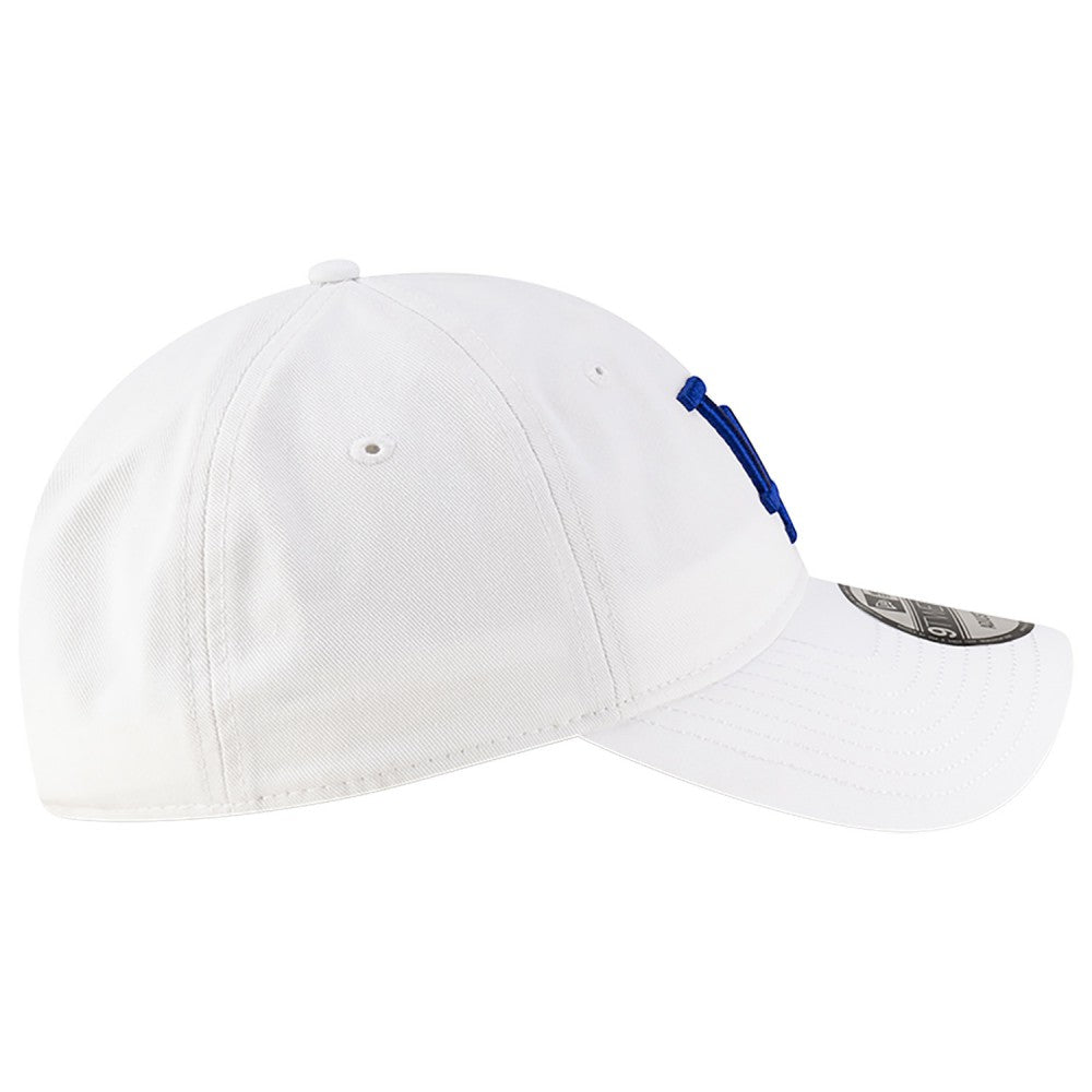 Los Angeles Dodgers New Era Ralph Lauren x MLB 9TWENTY Adjustable Hat discount