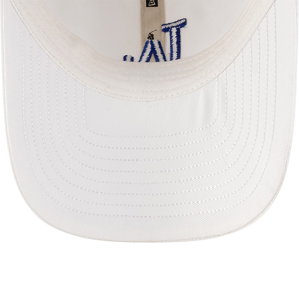 Los Angeles Dodgers New Era Ralph Lauren x MLB 9TWENTY Adjustable Hat discount