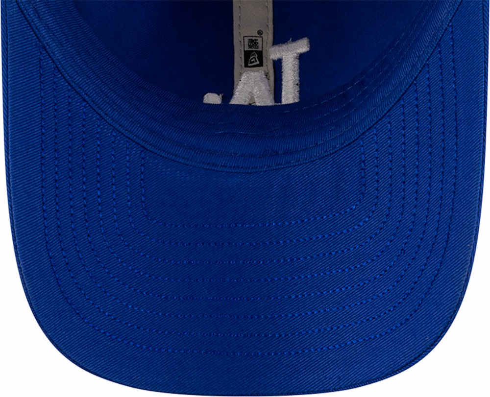Los Angeles Dodgers New Era Ralph Lauren x MLB 9TWENTY Adjustable Hat discount