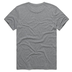 NBA - Jalen Brunson New York Knicks Homage Unisex NBA Jam Tri-Blend T-Shirt - Gray