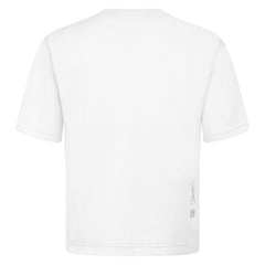 Seattle Mariners Levelwear Ethereal Oversized Luxe Signature Knit T-Shirt Clearance