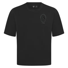 Arizona Diamondbacks Levelwear Signet Oversized Luxe Signature Knit T-Shirt Sale