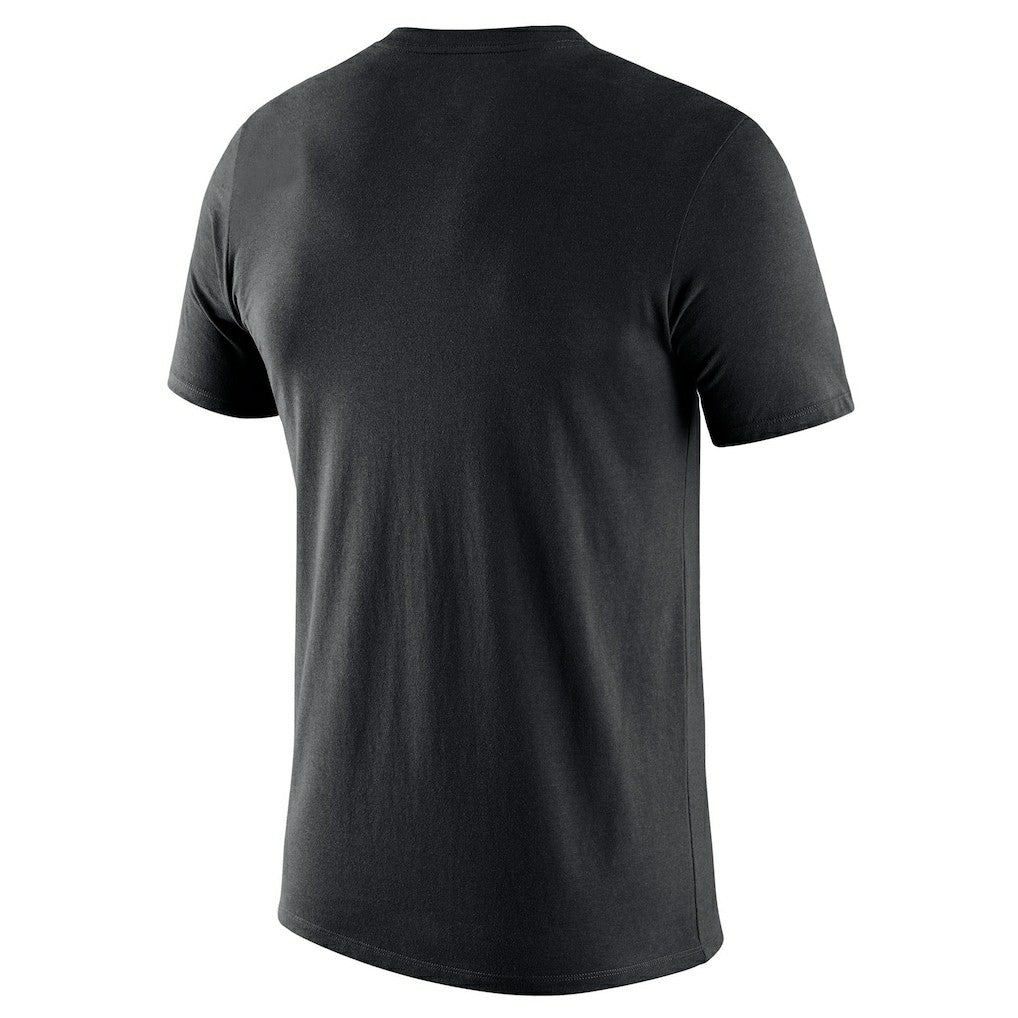Nike - Orlando Magic Unisex Legend Performance T-Shirt - Black