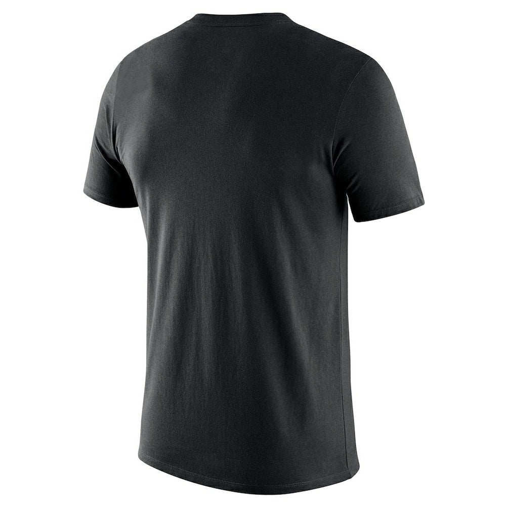 Nike - Orlando Magic Unisex Legend Performance T-Shirt - Black