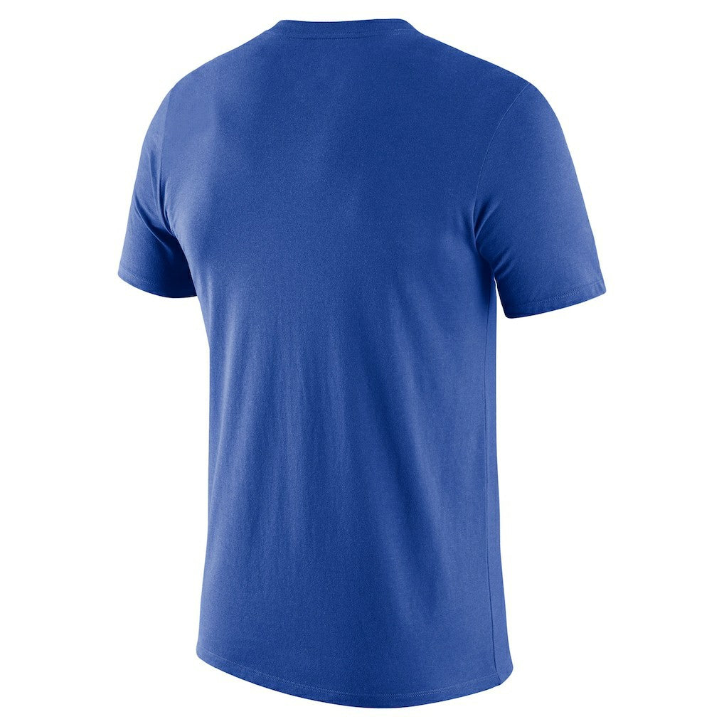 Nike - Orlando Magic Unisex Legend Performance T-Shirt - Royal