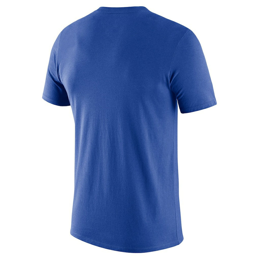 Nike - Orlando Magic Unisex Legend Performance T-Shirt - Royal