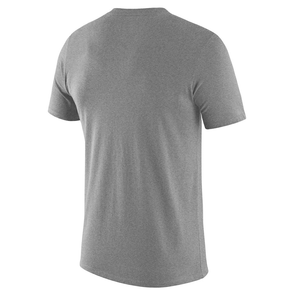 Nike - Orlando Magic Unisex Legend Performance T-Shirt - Gray