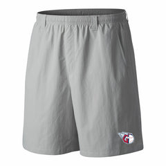 Cleveland Guardians Columbia PFG Backcast III Water Shorts Online