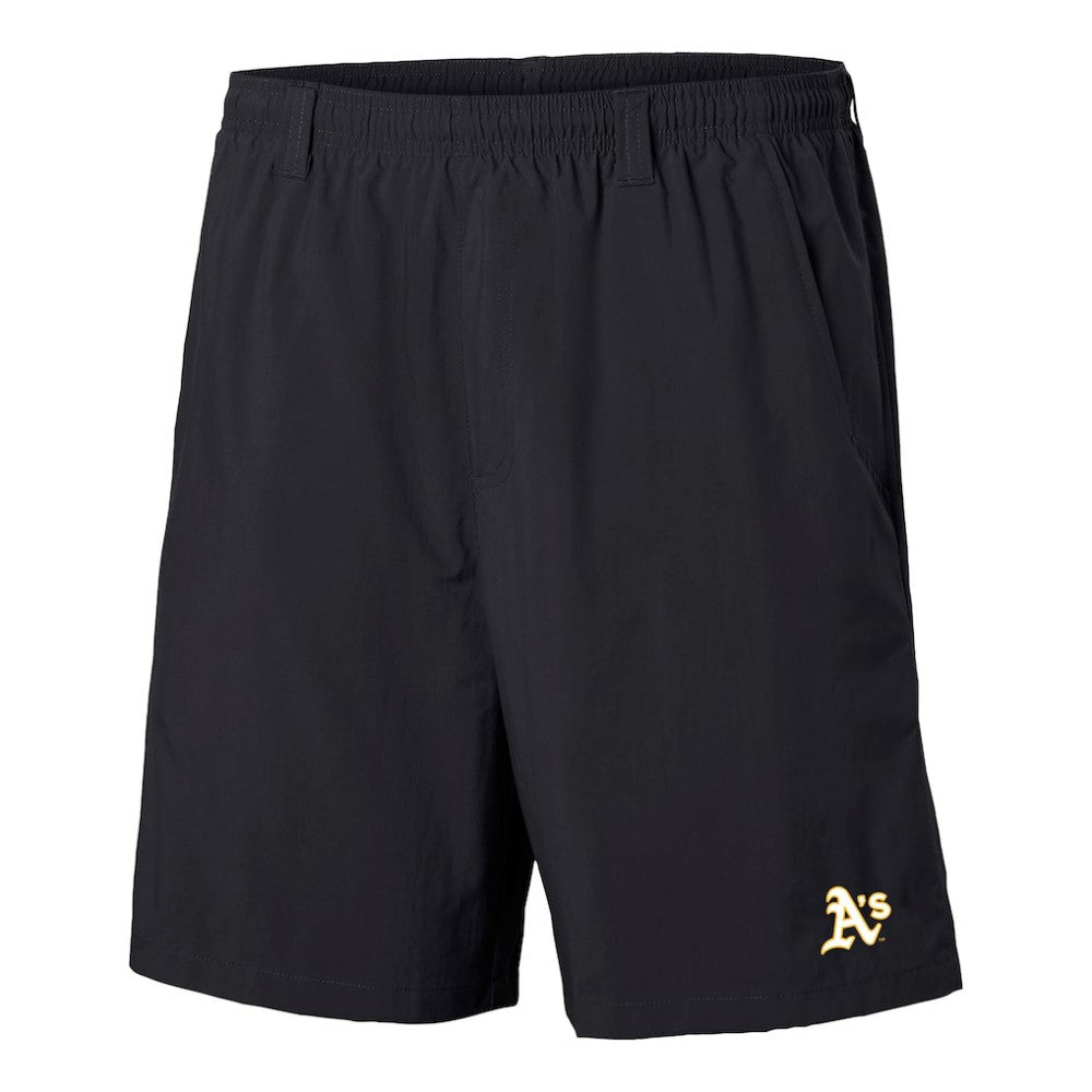 Athletics Columbia PFG Backcast III Water Shorts On Sale