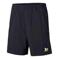 Athletics Columbia PFG Backcast III Water Shorts On Sale