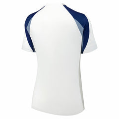 Nike Tottenham Hotspur Women's 2025/26 Home Replica Jerseys - White