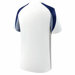Nike Tottenham Hotspur Youth 2025/26 Home Replica Jerseys - White