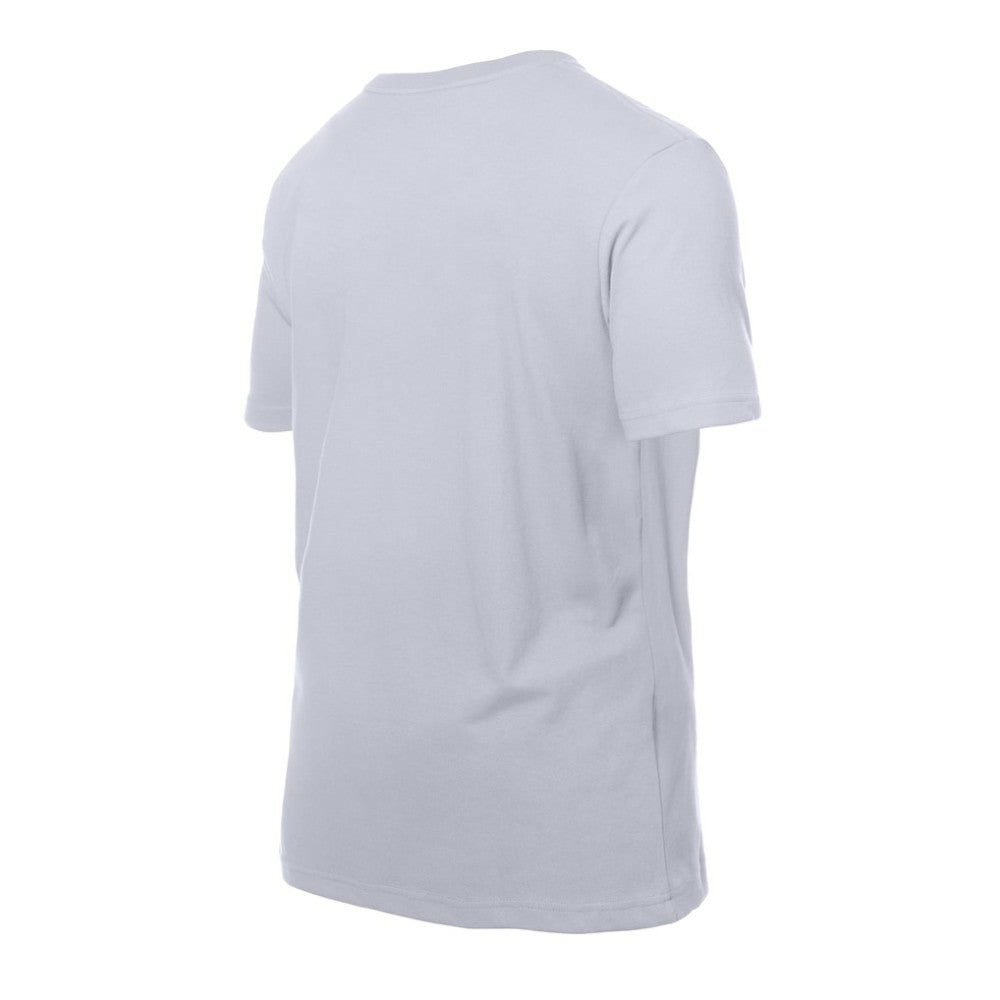 San Diego Padres New Era Japanese Flag T-Shirt Online