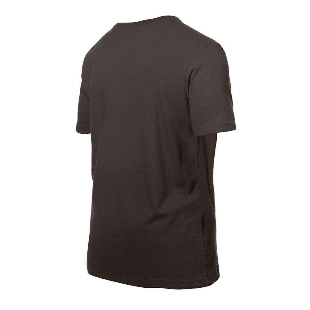 San Diego Padres New Era Dominican Republic Flag Logo T-Shirt Online