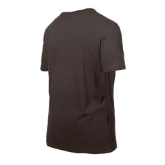 San Diego Padres New Era Dominican Republic Flag Logo T-Shirt Online