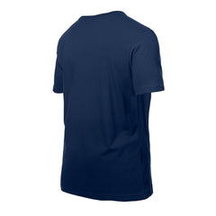 Atlanta Braves New Era Venezuelan Flag Logo T-Shirt Near Me