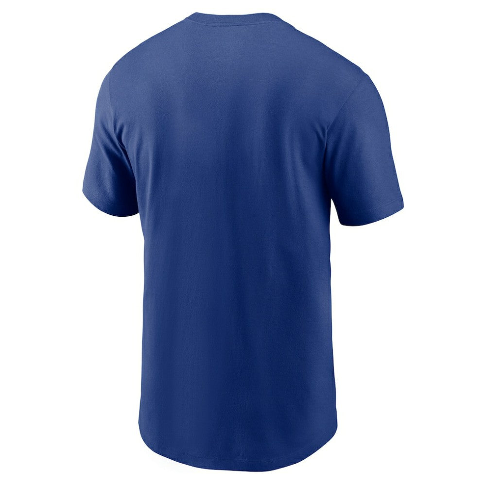 Chicago Cubs Nike Local Hometown T-Shirt Clearance