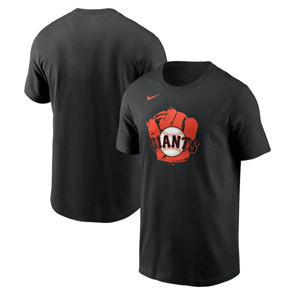 San Francisco Giants Nike Local Hometown T-Shirt for sale