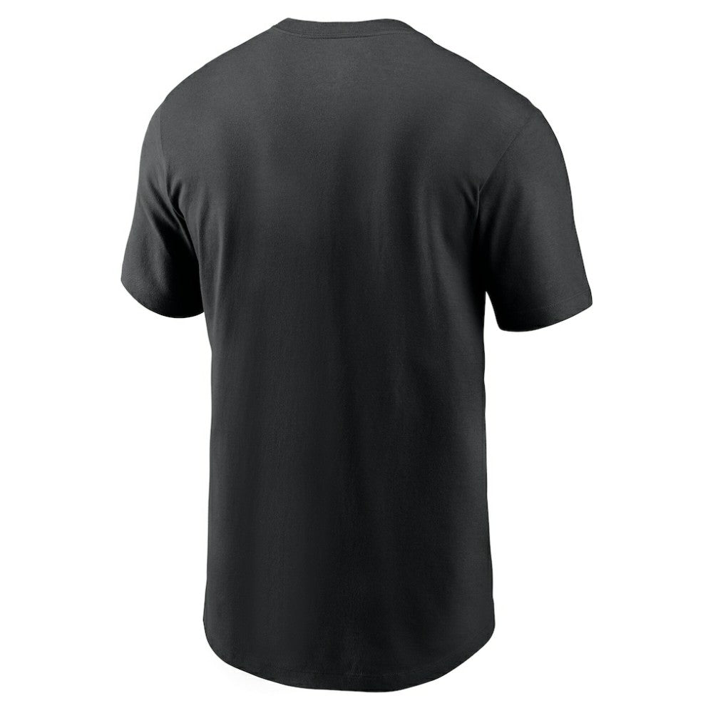 San Francisco Giants Nike Local Hometown T-Shirt for sale