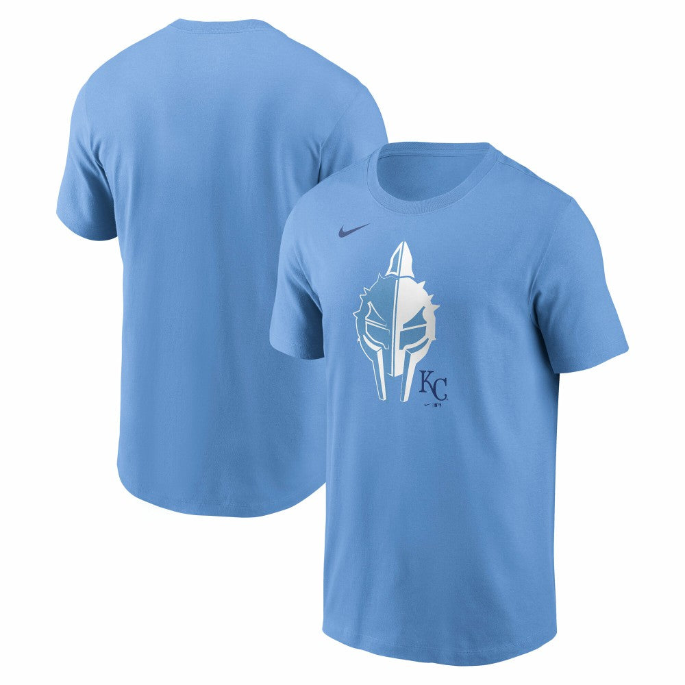 Kansas City Royals Nike Local Hometown T-Shirt Lifestyle