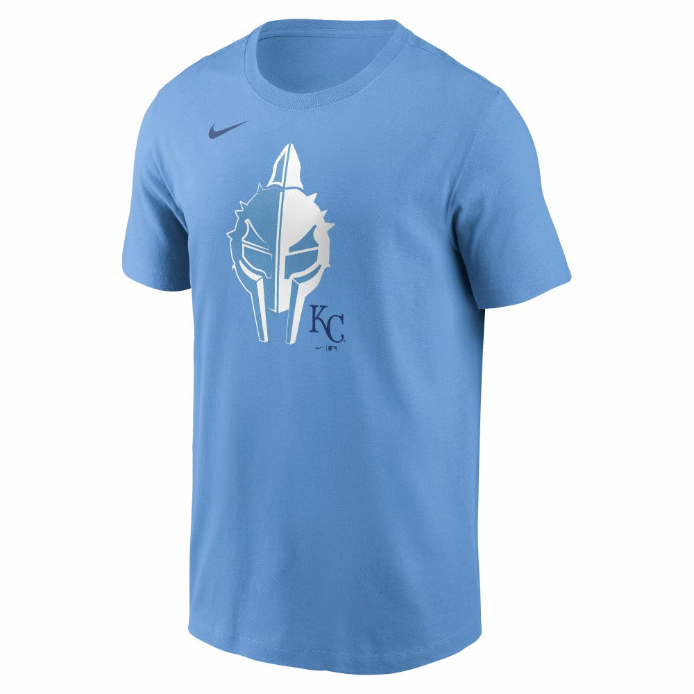 Kansas City Royals Nike Local Hometown T-Shirt Lifestyle