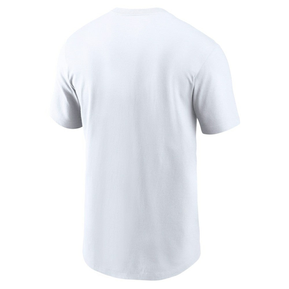 Los Angeles Dodgers Nike Local Hometown T-Shirt Near Me