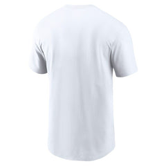Los Angeles Dodgers Nike Local Hometown T-Shirt Near Me