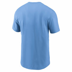 Milwaukee Brewers Nike Local Hometown T-Shirt Clearance