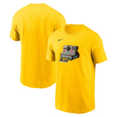 San Diego Padres Nike Local Hometown T-Shirt Near Me