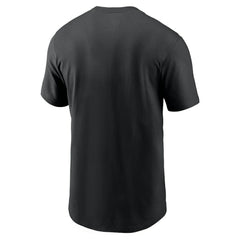 Tampa Bay Rays Nike Local Hometown T-Shirt Sale