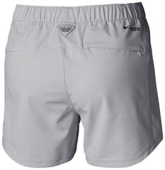 Chicago White Sox Columbia Women's Tamiami Pull-On Shorts Online