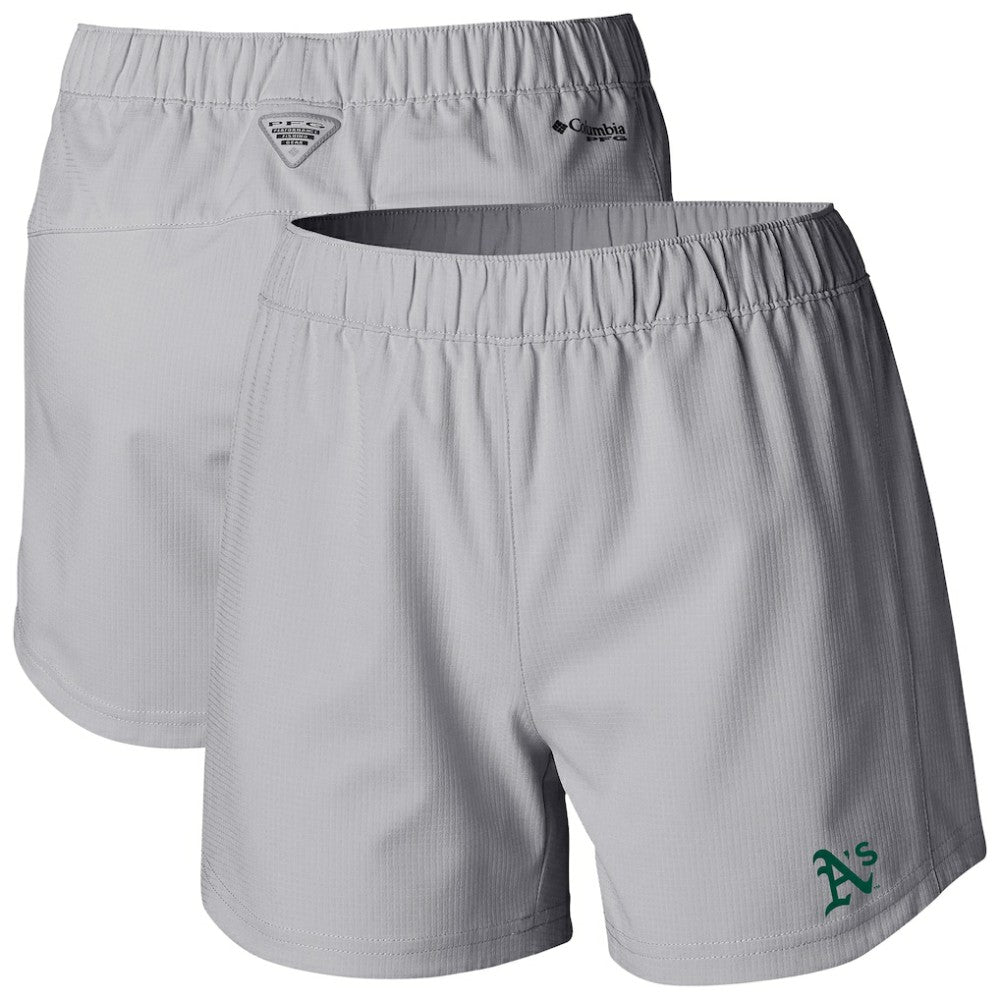 Athletics Columbia Women's Tamiami Pull-On Shorts Online