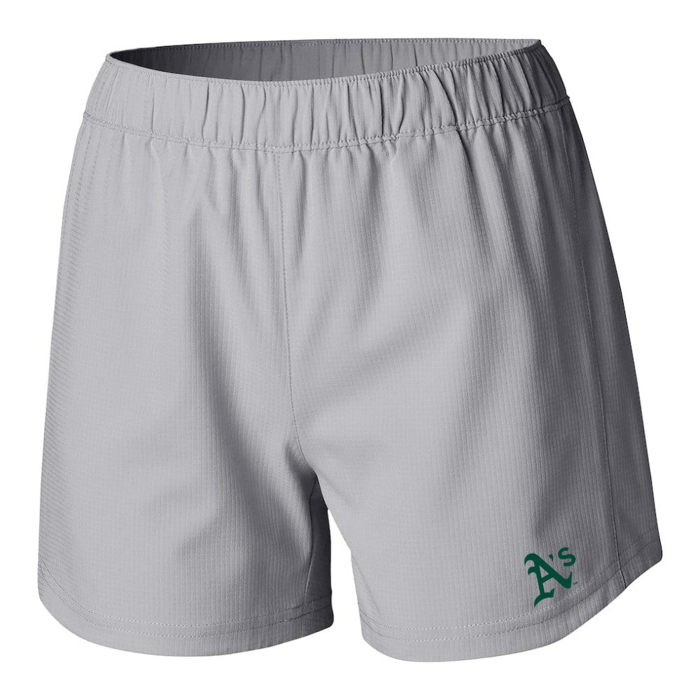 Athletics Columbia Women's Tamiami Pull-On Shorts Online