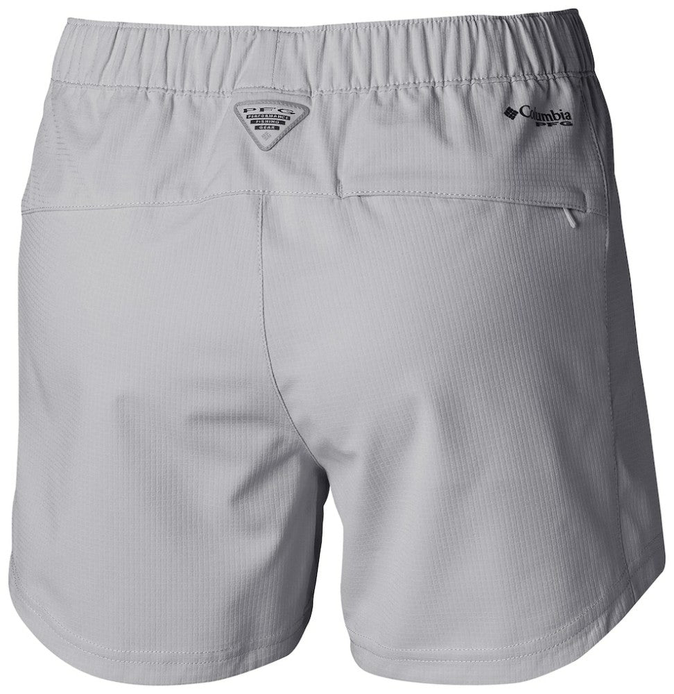 Athletics Columbia Women's Tamiami Pull-On Shorts Online