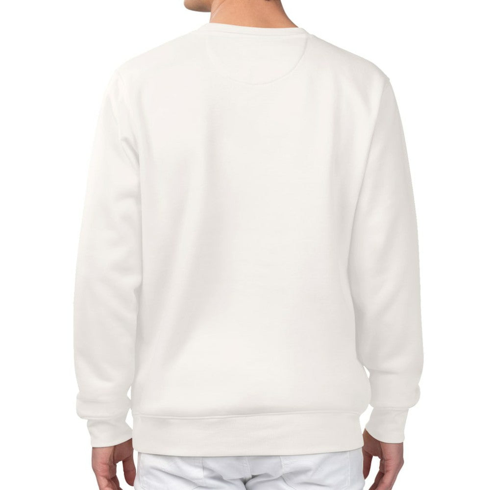 Los Angeles Dodgers Margaritaville License to Chill Fleece Sweatshirt On Sale