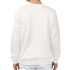 Milwaukee Brewers Margaritaville License to Chill Fleece Sweatshirt Online