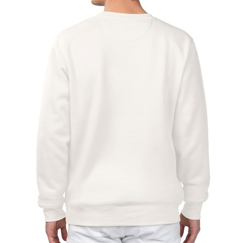 Minnesota Twins Margaritaville License to Chill Fleece Sweatshirt On Sale